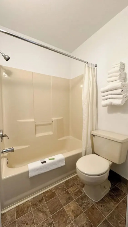 Hotel photo 30
