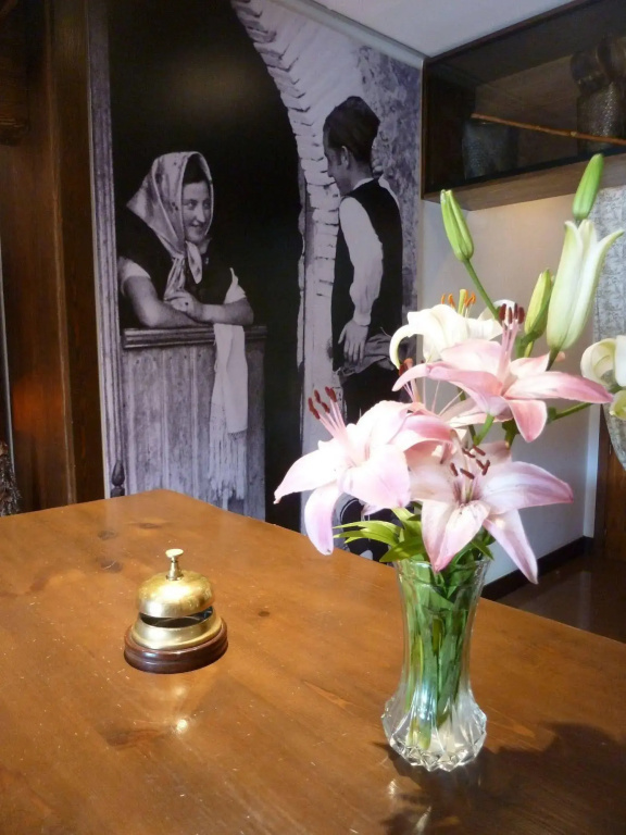 Hotel photo 50