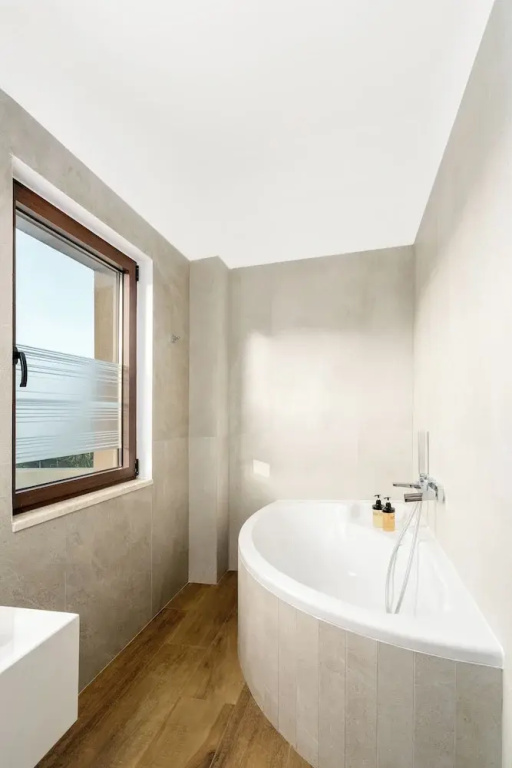 Hotel photo 49