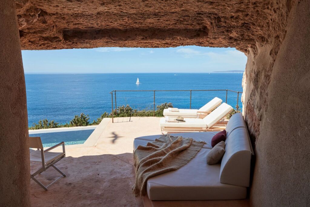 Cap Rocat picture