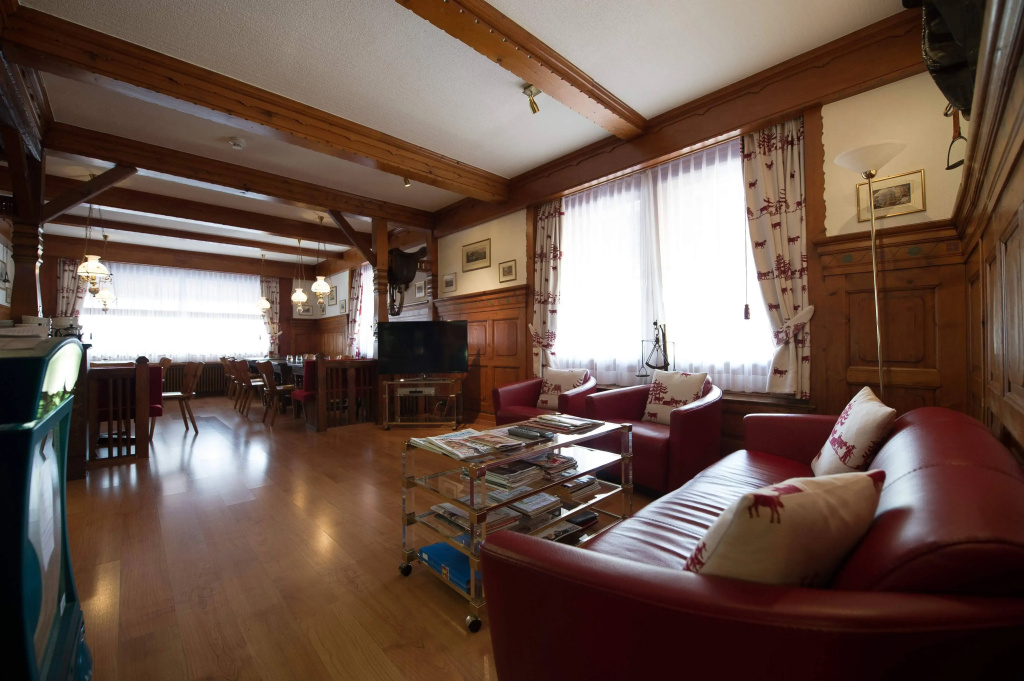 Hotel photo 39