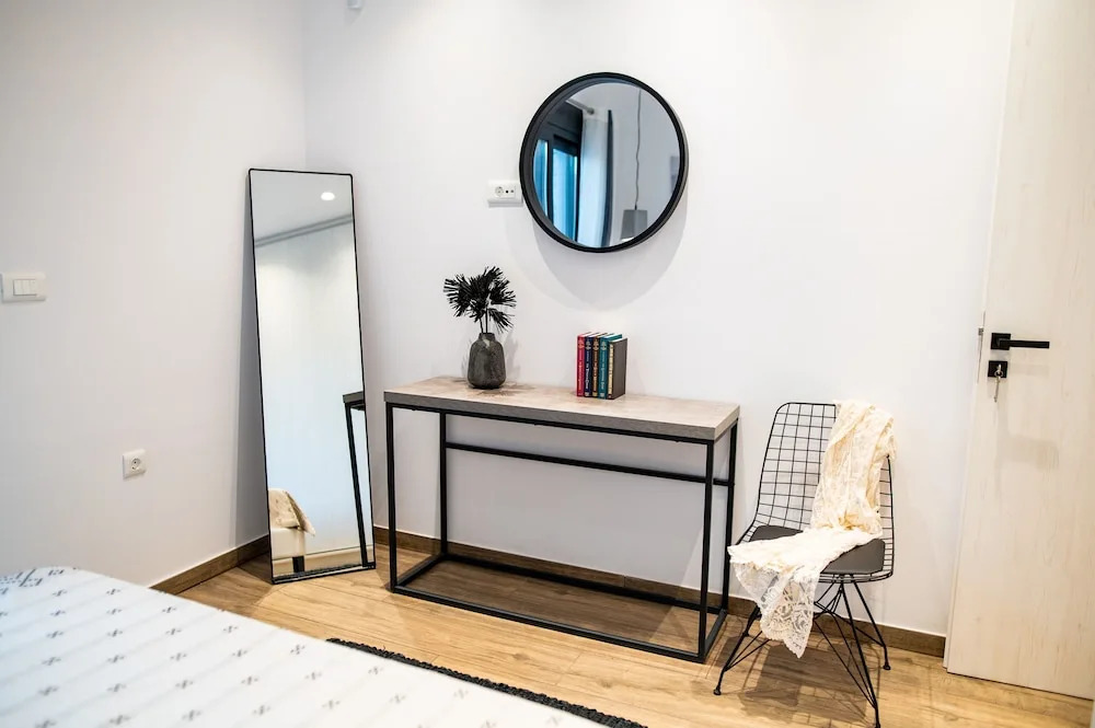 Pebble Garden Orchid — фото 4