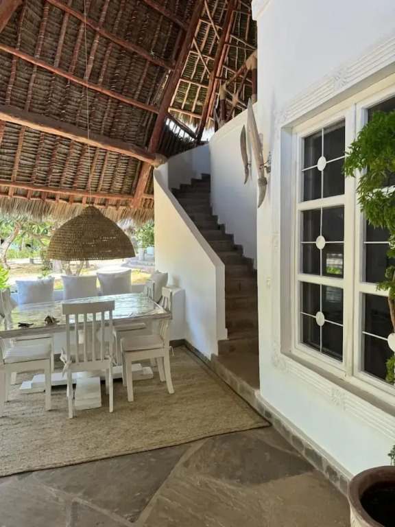 Villa Ametista - фото 7