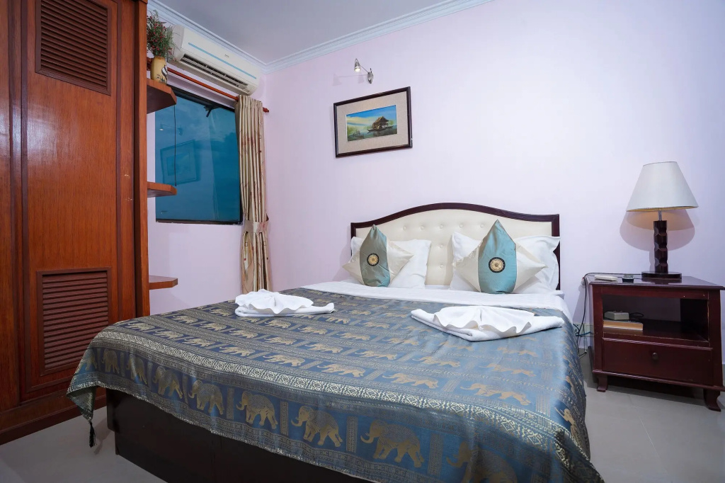 Hotel photo 49