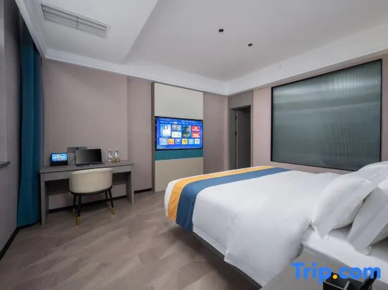 Business Suite