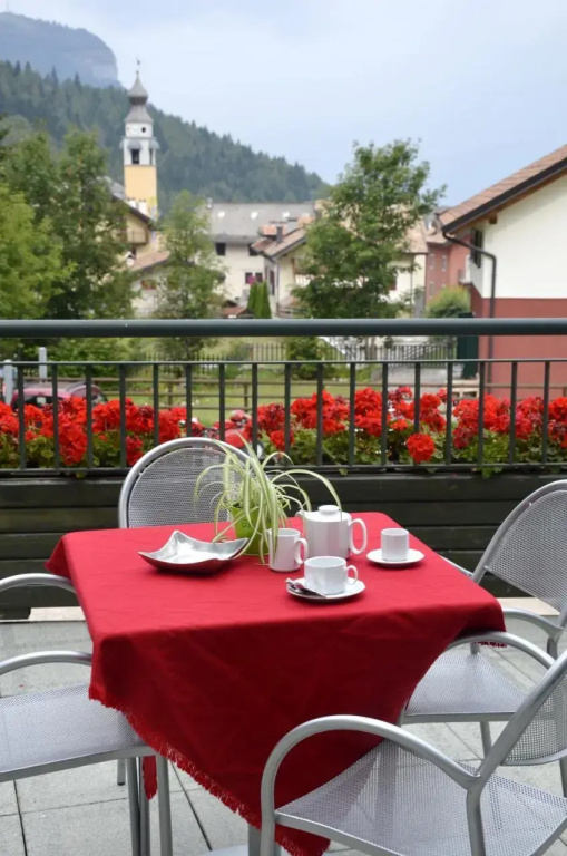 Hotel photo 30