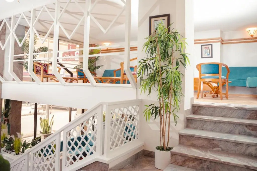Hotel photo 43