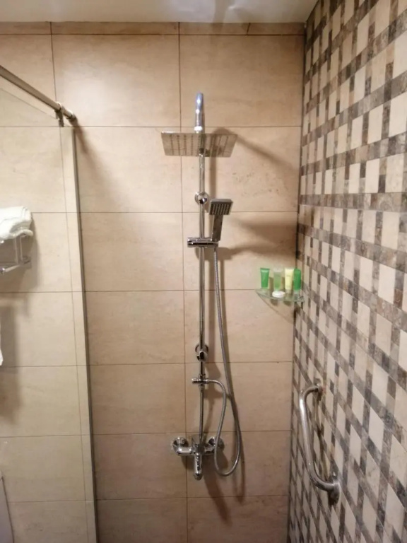 Hotel photo 36