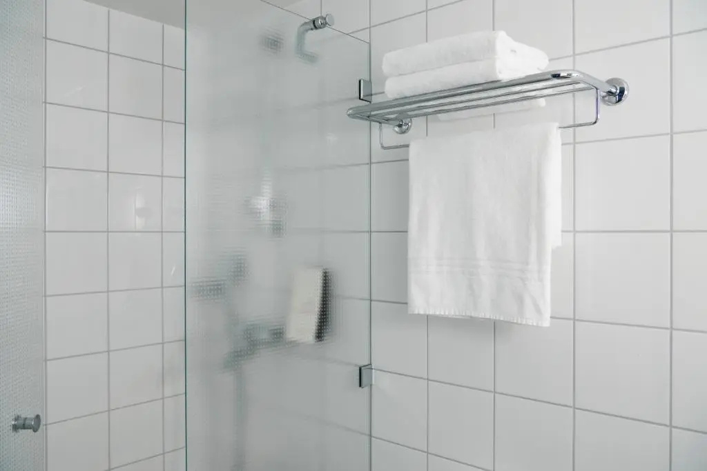 Original Sokos Hotel Vaakuna Helsinki - Chambres
