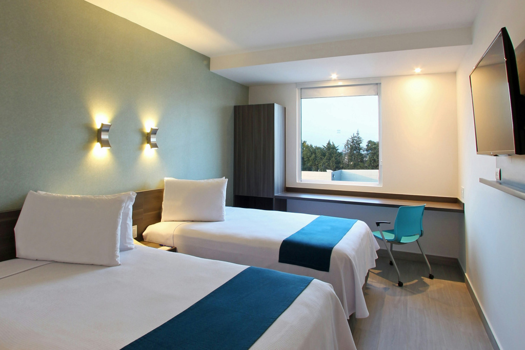 Hotel photo 29