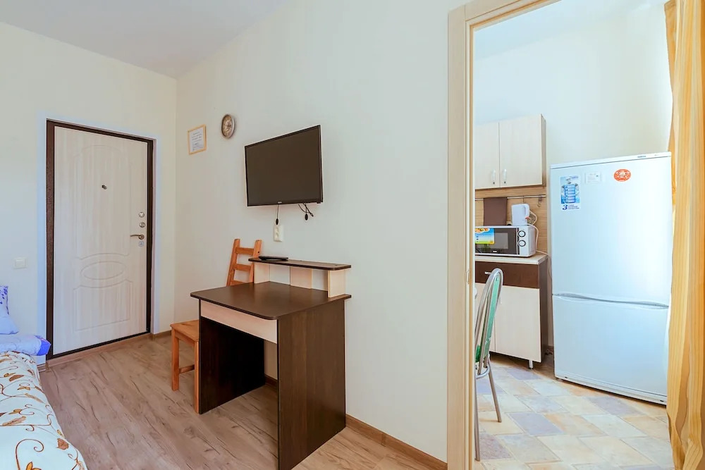 Апартаменты на Кузнечном, 19 - фото 6