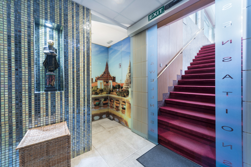Hotel photo 28