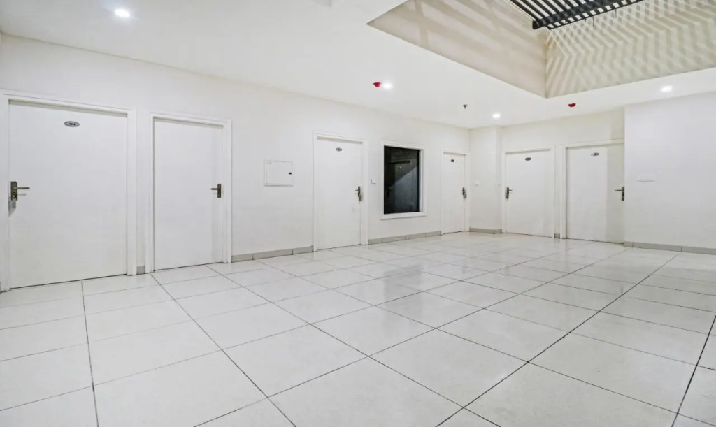 Hotel photo 32