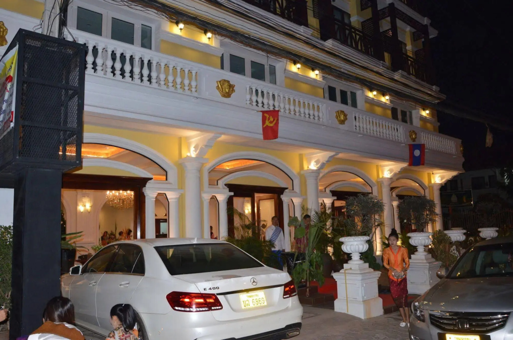 Hotel photo 21