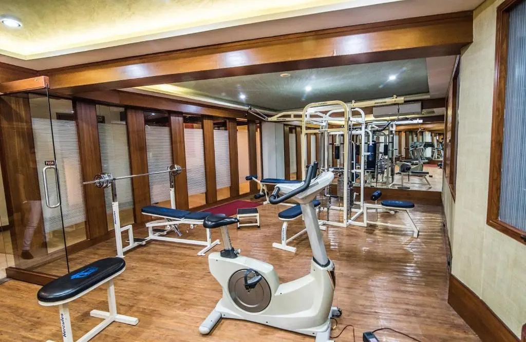 Hotel photo 38