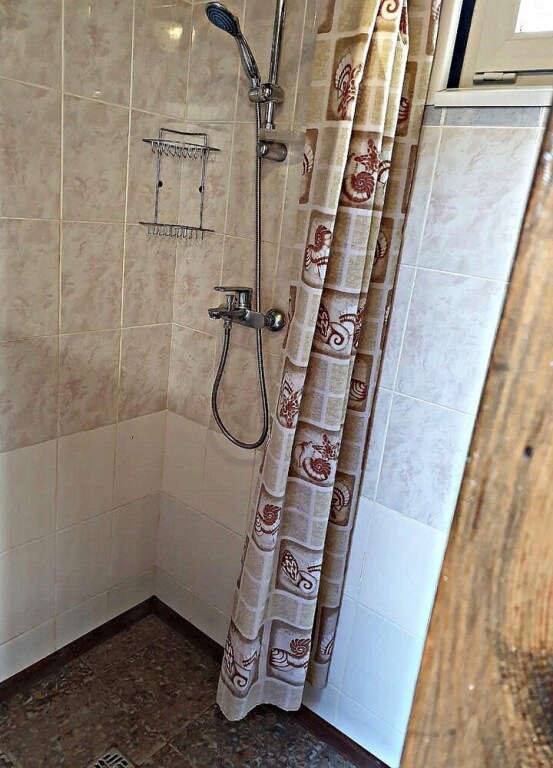 Номер Comfort в На Яровое
