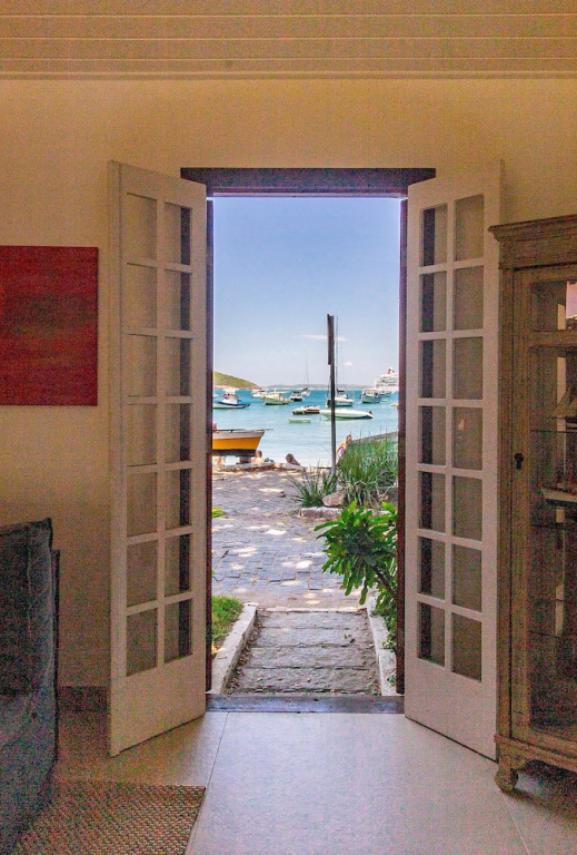 Villa La Plage