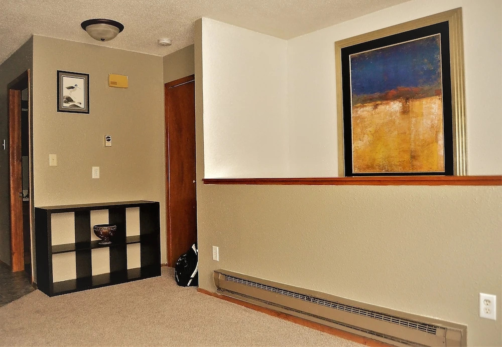 Prairie Comfort the Ultimate Relaxation — фото 5