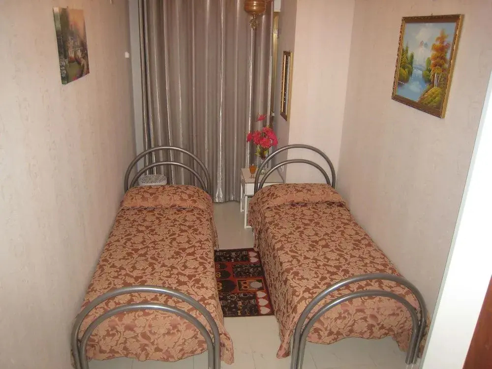image url