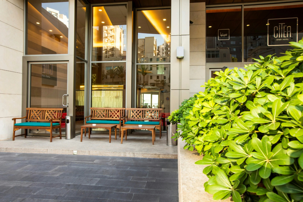 Hotel photo 29