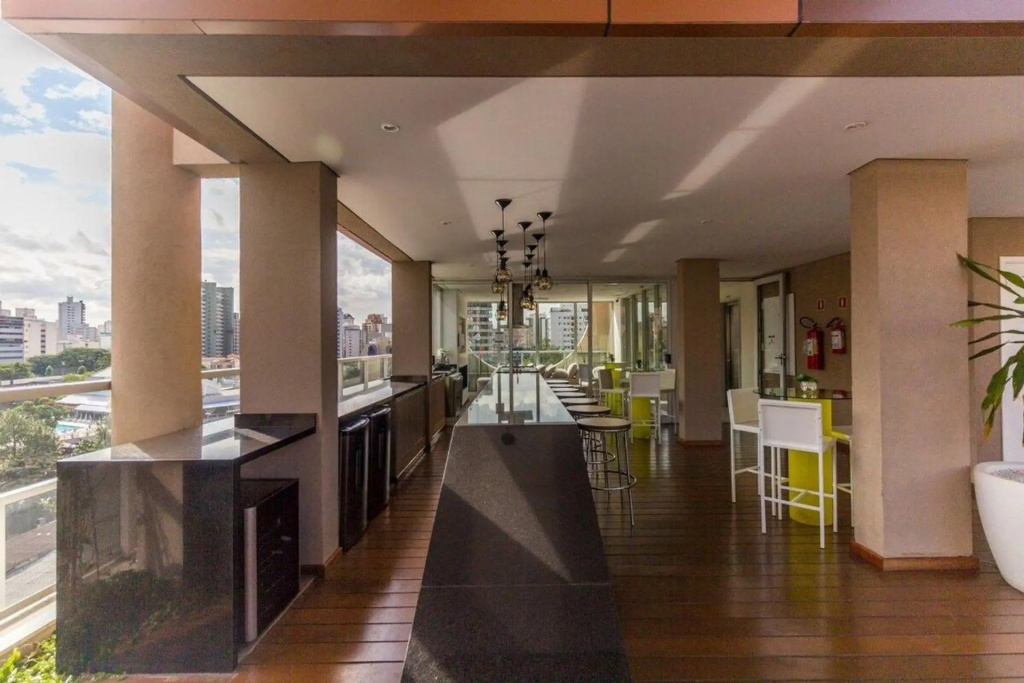 Studio Augusta cd207 — 3