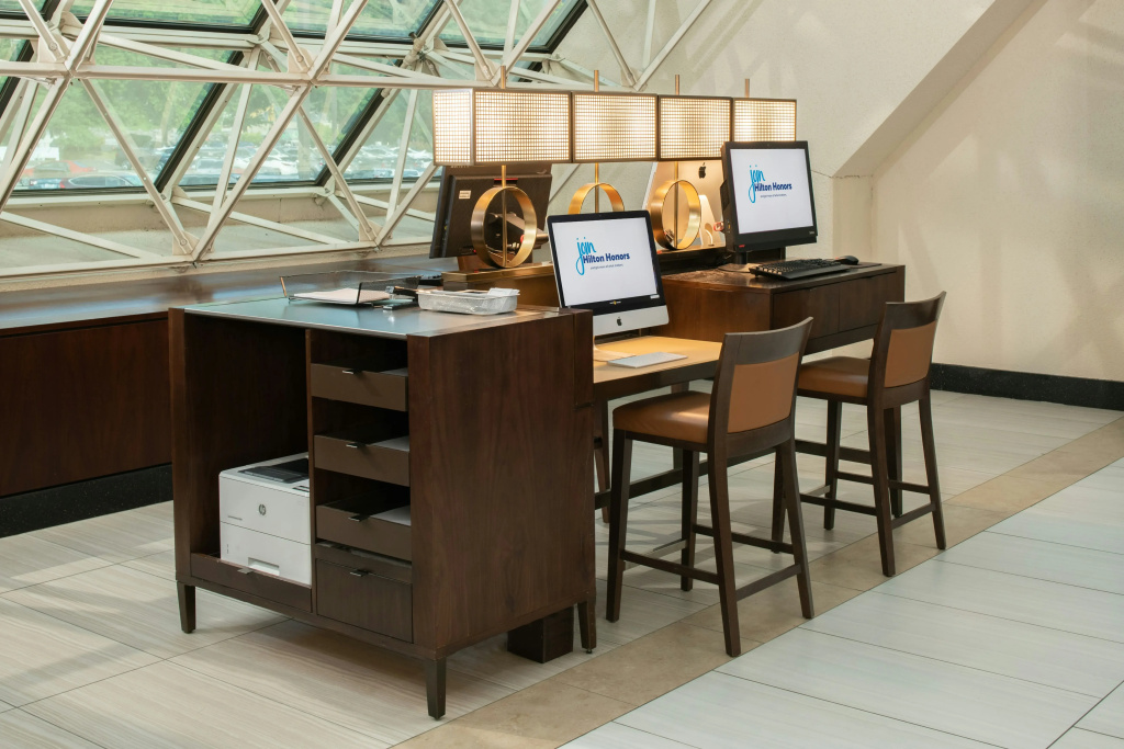 Hotel photo 35