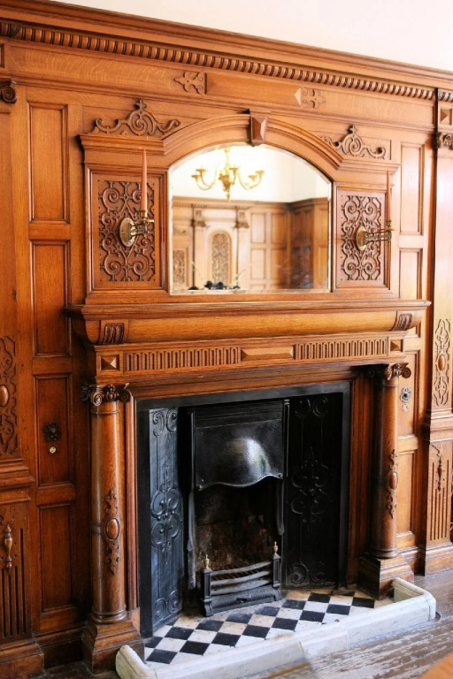 The Edgbaston Palace Hotel - Général