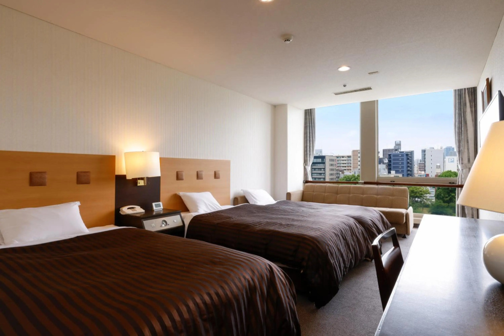 Hotel photo 34
