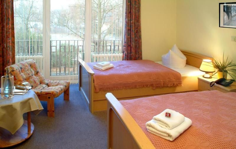 Hotel photo 45