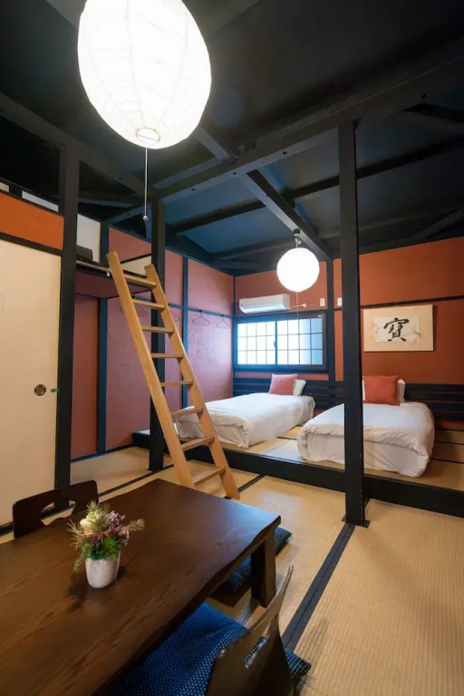 Hotel photo 40