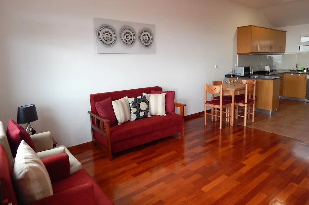 Villas Madalena — фото 6