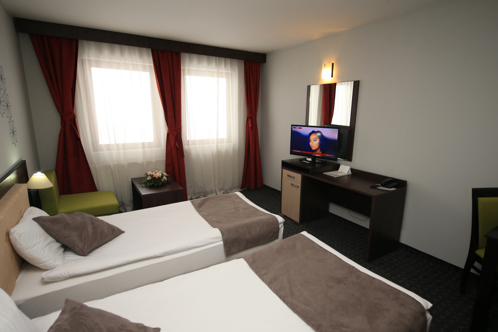 Hotel photo 39
