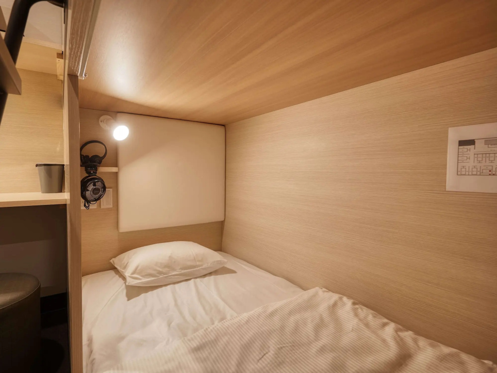 Hotel photo 3