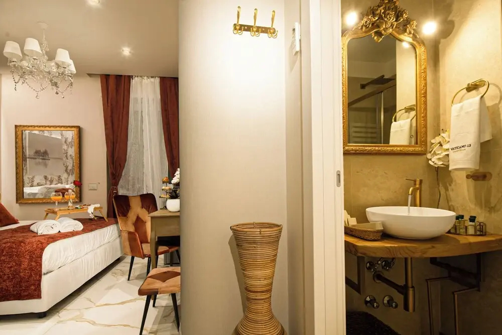 Hotel photo 36