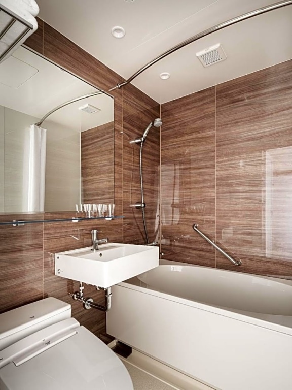 Hotel Sosei Sapporo - MGallery Collection 사진 2
