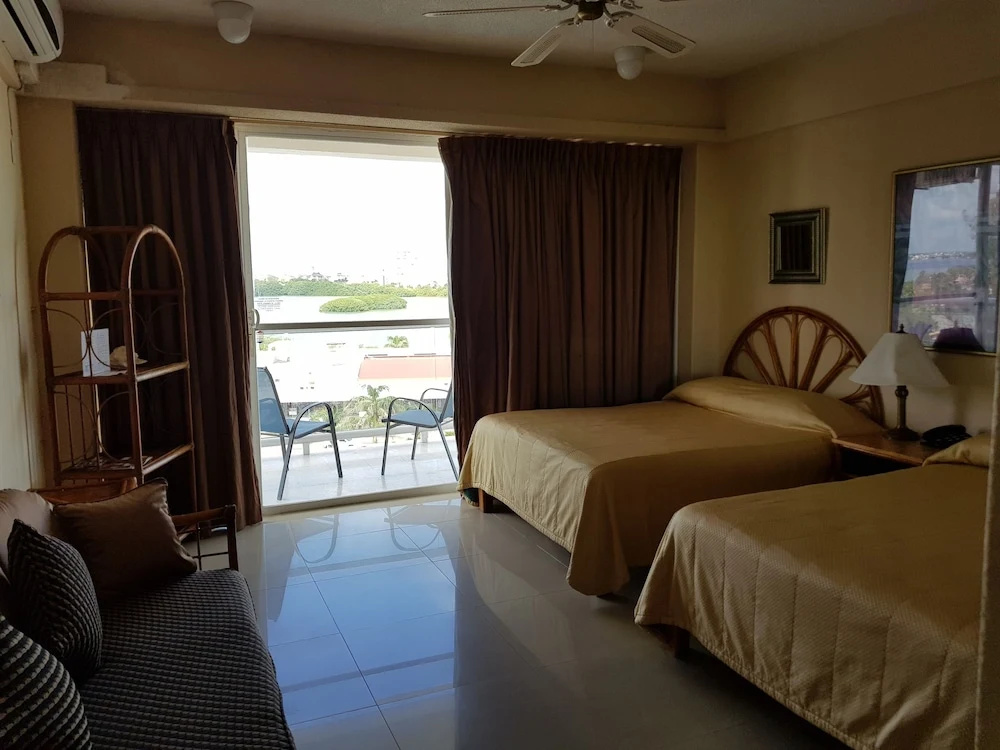 Hotel photo 32