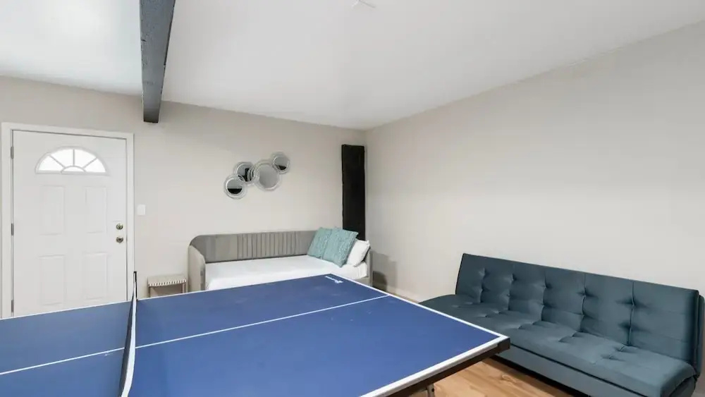 Hotel photo 26