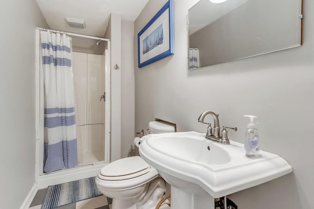 Hotel photo 39