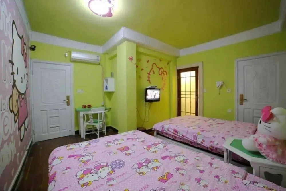 Hotel photo 37