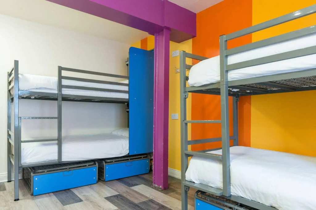 Hotel photo 29
