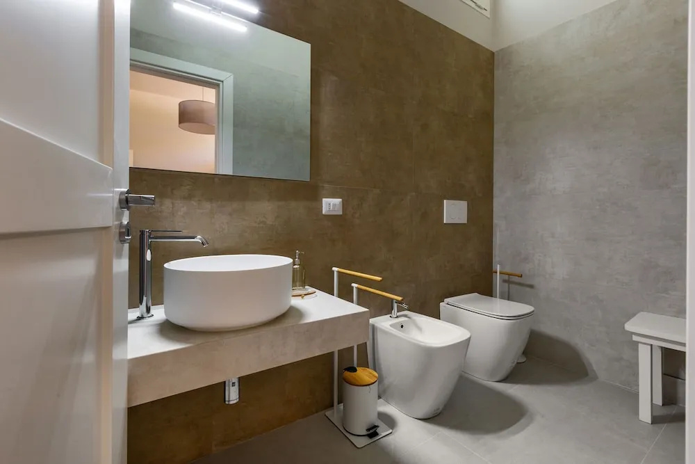 Hotel photo 46