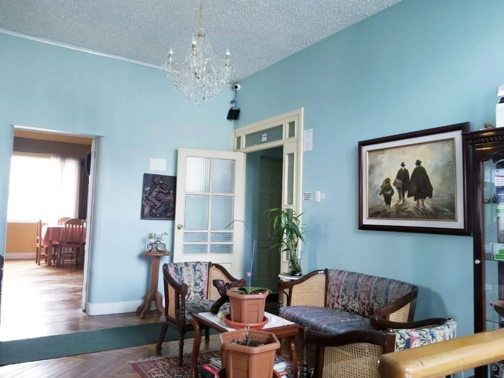 Hotel photo 32