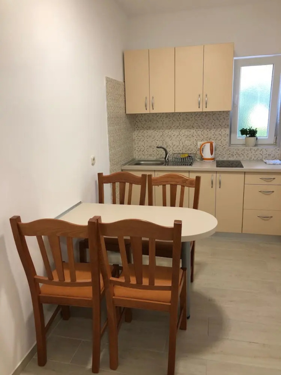 Hotel photo 32