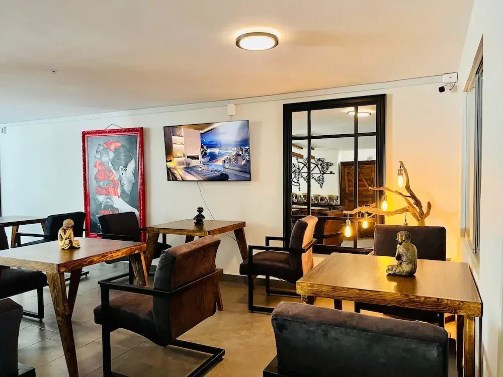 Hotel photo 40