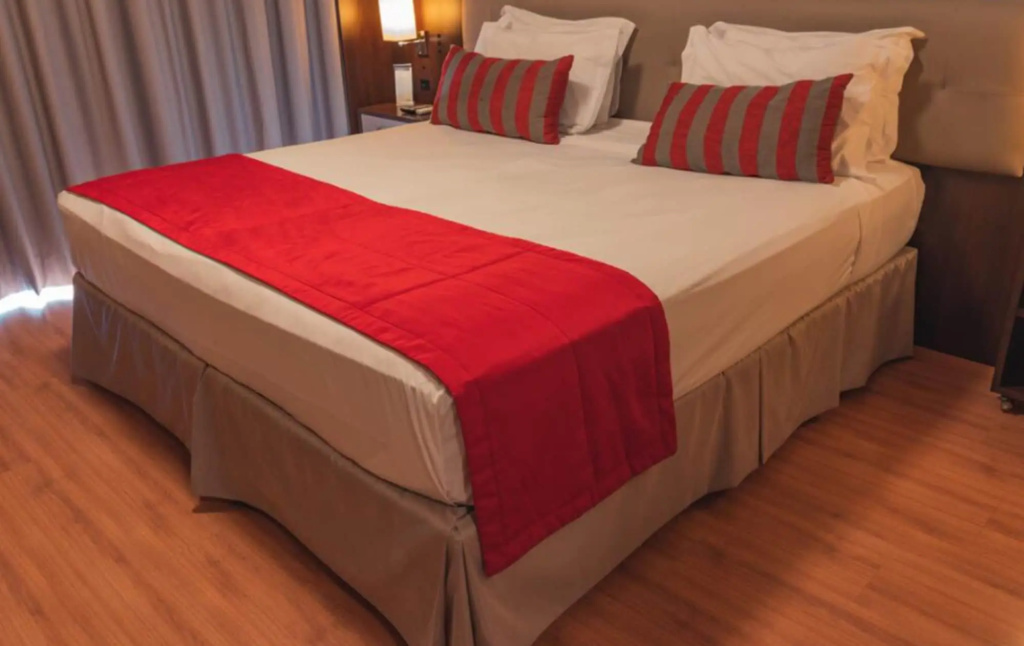 Hotel photo 36