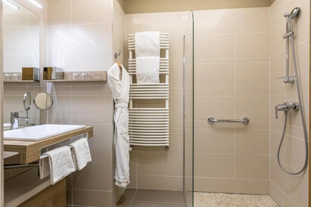 Hotel photo 46