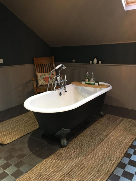 Hotel photo 29