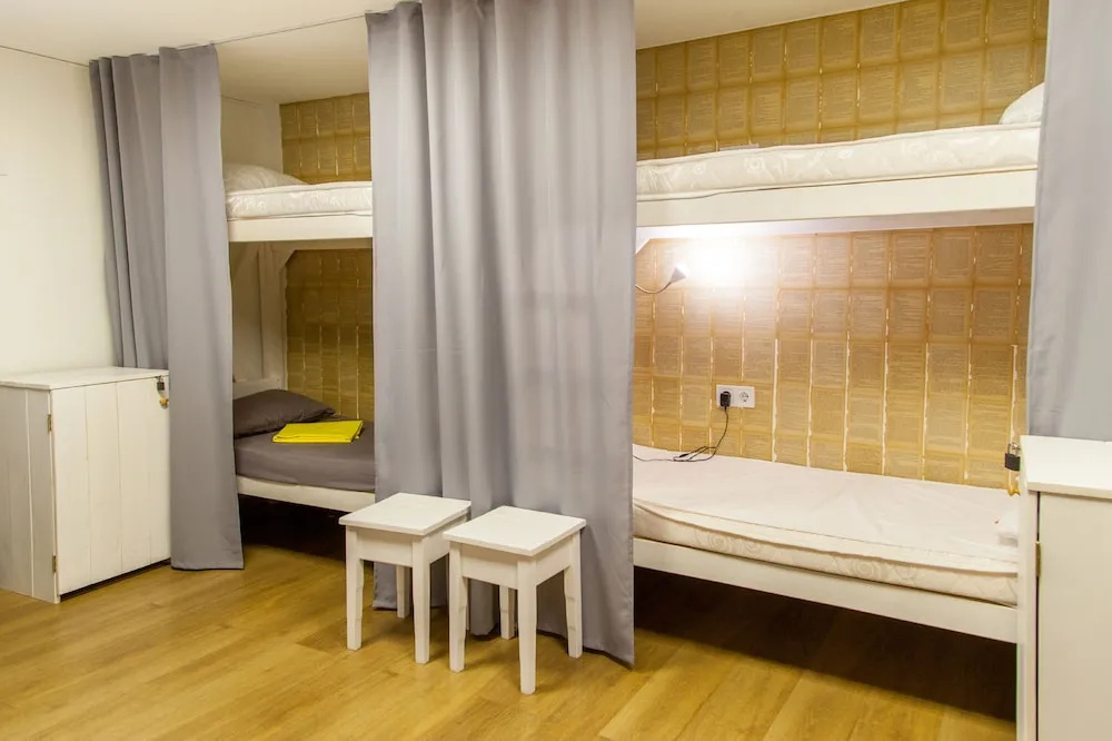 Hotel photo 30