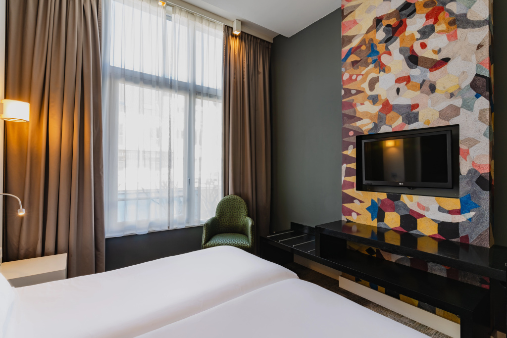 Hotel JL No76 - Vorschau 5