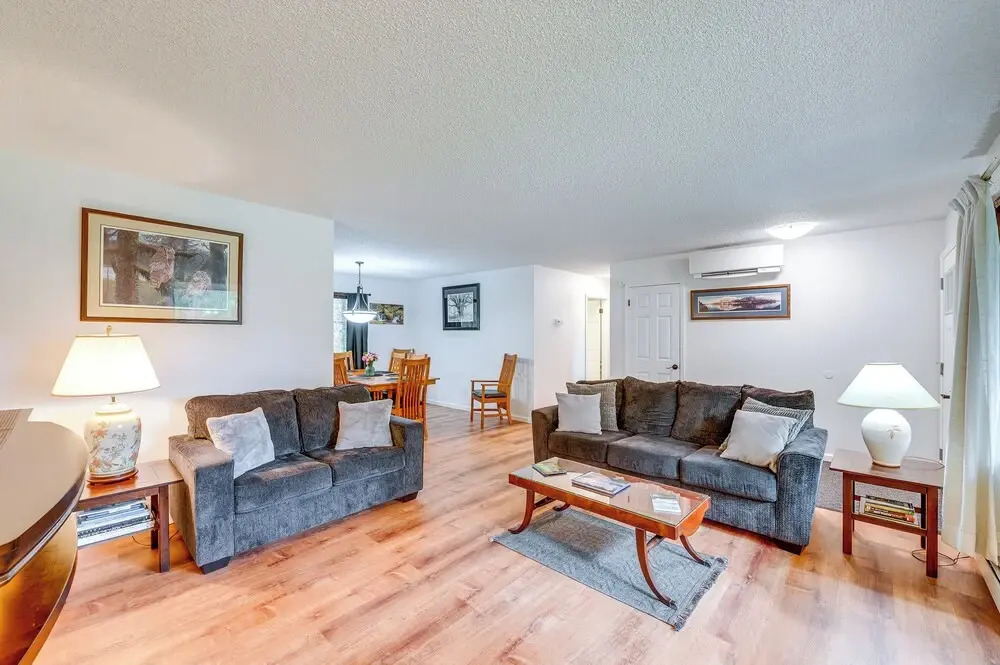 2 Mi to Mendenhall Glacier: Forest-view Sanctuary! — фото 3